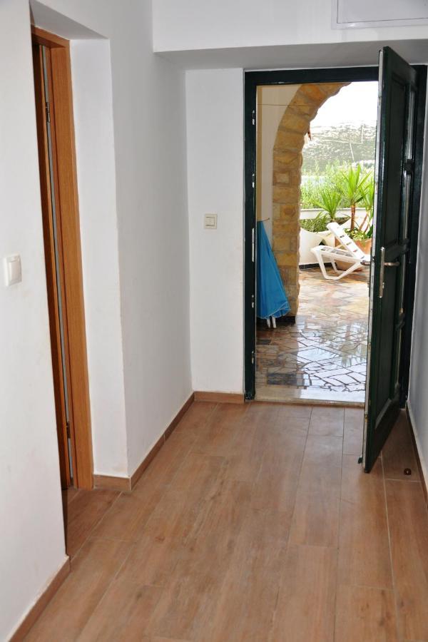 Apartments By The Sea Stara Novalja, Pag - 9396 外观 照片